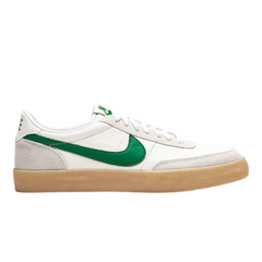 Nike Killshot 2 Leather Shoe White & Green