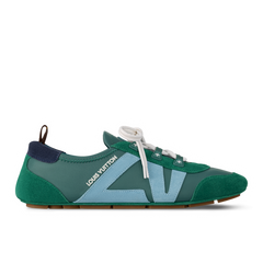 Louis Vuitton LV Skaterina Green