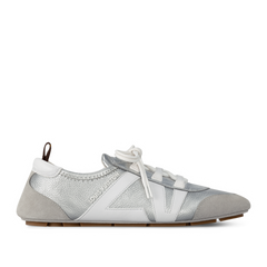 Louis Vuitton LV Skaterina Silver