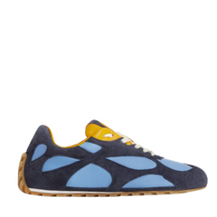 Botegga Veneta Orbit Blue