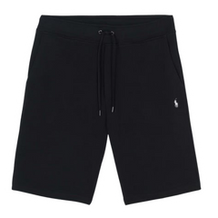 Ralph Lauren Shorts Black