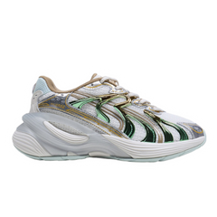 Puma Inverse Rev Warm Archive