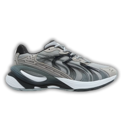Puma Inverse Sneaker Grey