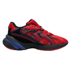 Puma Inverse Sneaker Red