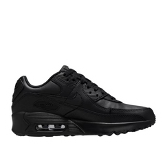 Nike Airmax 90 Black