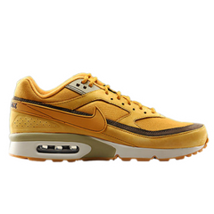 Nike Airmax 90 Yellow
