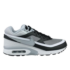 Nike Airmax 90 BW Lyon