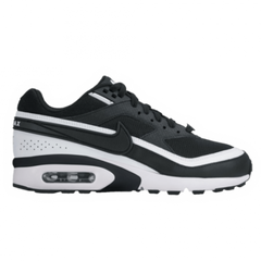 Nike Airmax 90 Panda Black & White