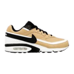 Nike Airmax 90 Vanchetta Light Brown