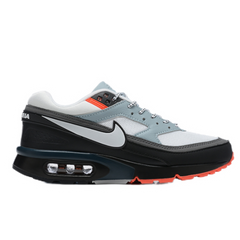 Nike Airmax 90 Red & Black