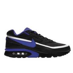 Nike Airmax 90 Persian Purple