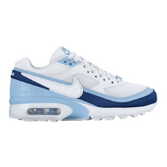 Nike Airmax 90 Blue Cap