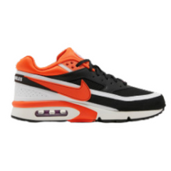 Nike Airmax 90 City Pack Los Angeles