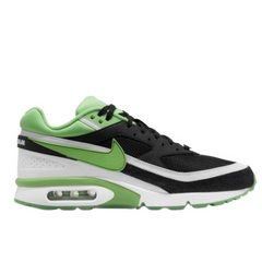 Nike Airmax 90 Rotterdam