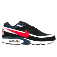 Nike Airmax 90 Release Date