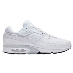Nike Airmax 90 Pure Platinum White