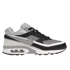 Nike Airmax 90 City Pack Lyon