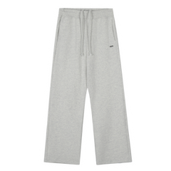 6PM Sweatpants Grey