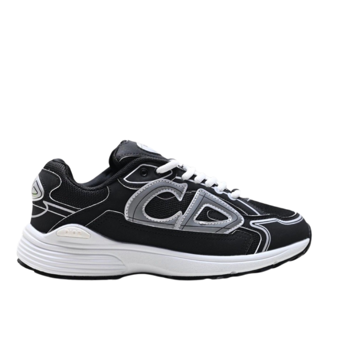 Dior B30 Black & White