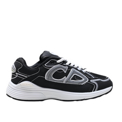 Dior B30 Black & White