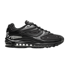 Nike Supreme x Airmax 98 Black