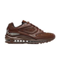 Nike Supreme x Airmax 98 Brown