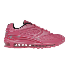 Nike Supreme x Airmax 98 Pink