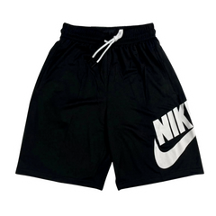 Nike Bathing Short Black