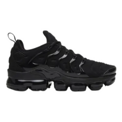 Nike Air Vapormax Plus Black