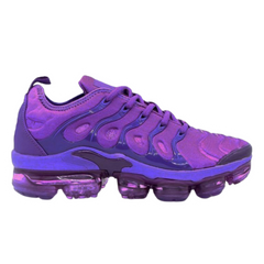 Nike Air Vapormax Plus Full Purple