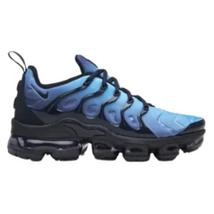 Nike Air Vapormax Plus Photo Blue