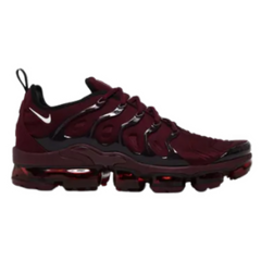 Nike Air VaporMax Plus 'Night Maroon'