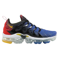 Nike Air VaporMax Plus 'Live Together, Play Together'