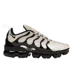 Nike Air Vapormax Plus Zebra