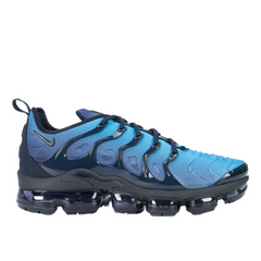 Nike Air Vapormax Plus Navy Blue