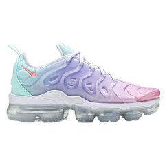 Nike Air Vapormax Plus Pastell