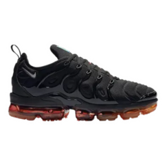 Nike Air VaporMax Plus