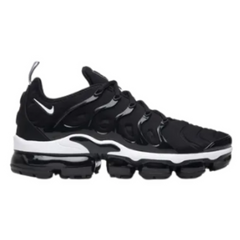 Nike Air VaporMax Plus 'Overbranding'