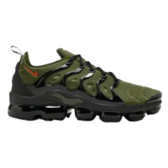 Nike Air VaporMax Plus 'Rough Green'