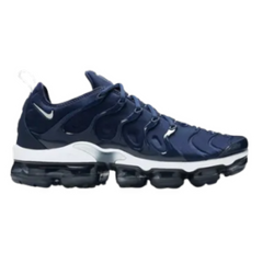 Nike Air VaporMax Plus 'Midnight Navy' 2020