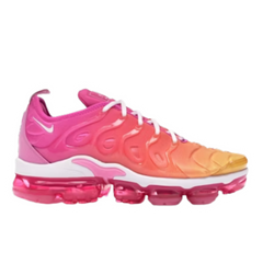 Nike Air VaporMax Plus Laser Fuchsia Psychic Rose