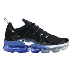 Nike Air VaporMax Plus 'Orlando Magic'