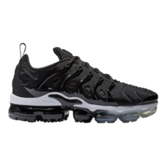 Nike Air VaporMax Plus 'Anthracite'