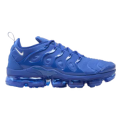 Nike Air VaporMax Plus 'Game Royal'