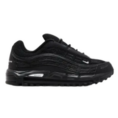 Comme des Garçons Homme Plus x Nike Air Max TL 2.5 'Black