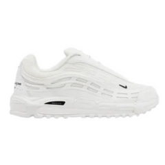 Comme des Garçons Homme Plus x Nike Air Max TL 2.5 'Summit White'