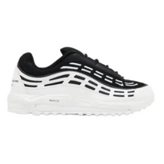 Comme des Garçons Homme Plus x Air Max TL 2.5 'Black White'