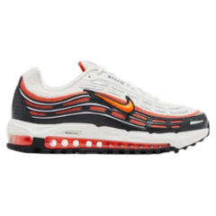Nike Air Max TL 2.5 'Phantom Total Orange'