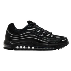 Nike Air Max TL 2.5 'Black Metallic Silver'