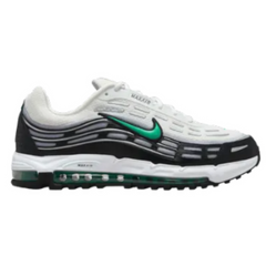 Nike Air Max TL 2.5 'Celtics'